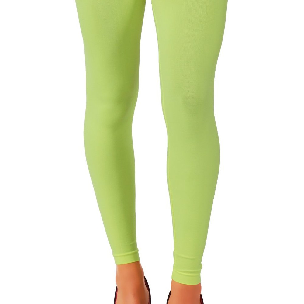 5StarsLine Soft, Lightweight Leggings - Picture 3 of 8